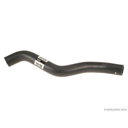 Buick Lucerne Upper Intake Upper Intake For Buick Lucerne