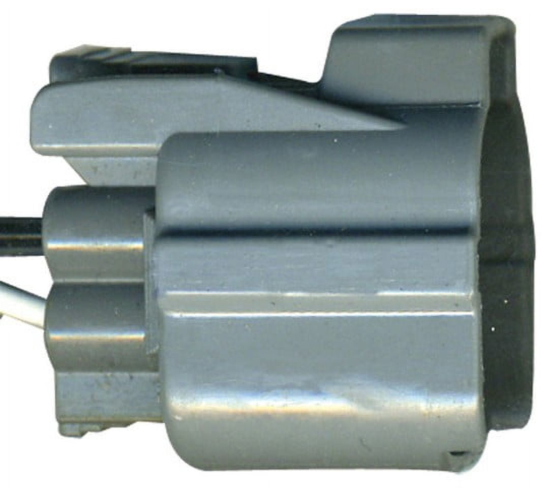 NTK 24287 Oxygen Sensor Fits select: 2000-2003 HONDA S2000