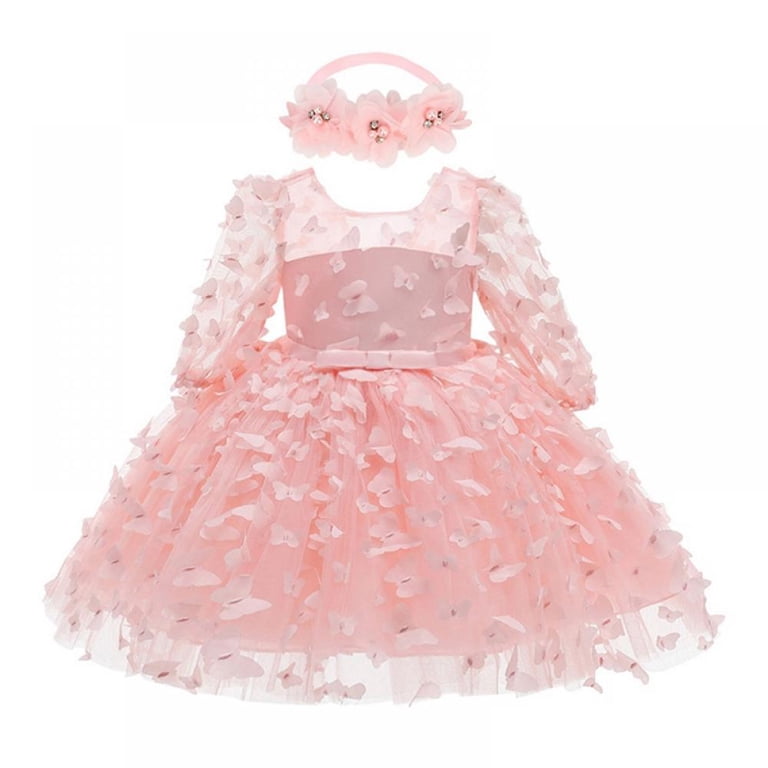 champagne quinceanera dresses May Queen Quince Dama Champagne main image 0