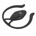 thumbnail image 1 of Smart Posture Corrector Device Auto Sensing Posture Reminder with Vibration for Neck Back Pain Relief Adjustable Lightweight Silicone Hunchback Corrector, 1 of 7