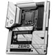 thumbnail image 4 of Tarjeta Madre MSI Z790 PROJECT ZERO LGA 1700 4x DDR5 4x M.2 PCIe 5.0 USB-C WIFI 7 BT 5.4 ATX negro, 4 of 6