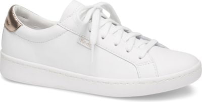 keds ace core leather