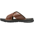 thumbnail image 3 of Men's Darwyn Cross Band Slide, 3 of 5