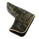 thumbnail image 3 of Fundas para cabezas de golf Driver / Fairways / Hybrids / Putter Headcover Protector Sleeve Sharpla  Cubiertas de golf, 3 of 8