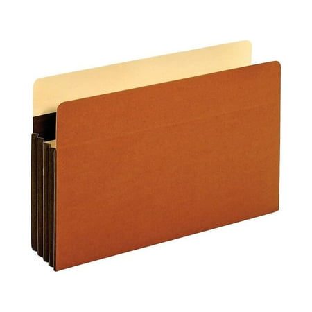 Tyvek Heavy Duty Reinforced File Pockets 3.5 C1526EHD-10