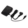 thumbnail image 5 of Pedal de control con cable de alimentación de repuesto para Singer 248 250 251 252 257 8019 974 2517 2530 2543 2950 3001 3002 220 V Enchufe europeo, 5 of 5