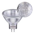 thumbnail image 3 of 10pcs Halogen Bulbs MR11 12V FTD Halogen Spotlight Bulbs, 3 of 5