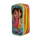 thumbnail image 1 of Lapicera Triple para niñas Nickelodeon Dora (Dora), 1 of 5