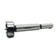 thumbnail image 2 of Broca Forstner 1 X 3/8 X 3-1/8 Makita D50647 D50647, 2 of 4