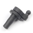 thumbnail image 4 of Kenally Reemplazo para A5/A6/A7/Q7 2,7 3,0 TDi 8 unids/set Kit de reparación de aletas de remolino del colector de admisión Vehículos, repuestos y accesorios Mis, 4 of 5