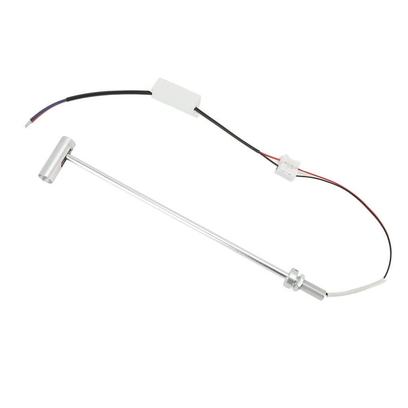 Jewelry Spotlight, LED Jewelry Showcase Spotlight for Dressers