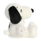 thumbnail image 3 of Peluche Aurora Timeless Peanuts Shoulderkins Snoopy, 3 of 6