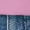 Pink-A, variant on Fengqque Womens Tshirt Short Sleeve Summer Tops Crewneck Plus Size Polka Dot Basic Tee Shirts White-C XL(XL)