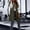 A, variant on Bmisegm Women's Down Vest Long Winter Thin and Light Down Coat Casual Down Coat Slim Gilet Quilted Jacket Outdoor Winter Coat Vest with Pockets Jackets for Women Black L