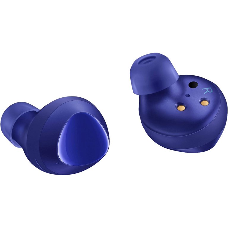 Restored SAMSUNG Galaxy Buds+ SM-R175 True Wireless In-Ear