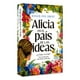 thumbnail image 3 of Alicia en el país de las ideas, 3 of 3