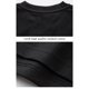 thumbnail image 3 of I don't have Resting B-itch Face I'm Just A B-itch Tie Dye T-Shirt, Casual Sporty Tee, Comfy Tee, 3 of 6