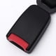 thumbnail image 2 of Seguridad Asiento Universal Extensible Ajustable 2 Puntos 4 Uds., 2 of 6