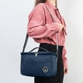 thumbnail image 3 of Insulated Lunch Tote Bag, Leakproof Thermal Container for Office, 3 of 6