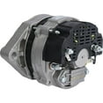thumbnail image 5 of DB Electrical 1200-0521 New Alternator for Massey Ferguson Tractor 240, 5 of 7