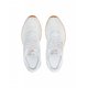 thumbnail image 2 of TENIS CASUAL REEBOK CLASSIC LEATHER BLANCO 100008491 UNISEX  25.5 CM, 2 of 5