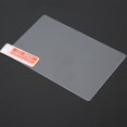 thumbnail image 4 of LCD Tempered Glass Screen Protector Film Compatible with for Canon G5XII SLR Camera, 4 of 4