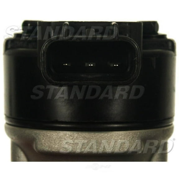 Standard Csa1 Camshaft Synchronizer, Standard Fits select: 1997-1999 FORD EXPLORER, 1996-1999 FORD RANGER