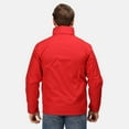 thumbnail image 3 of Regatta Professional Mens Waterproof Jacket, 3 of 5