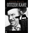 thumbnail image 2 of Citizen Kane: 75th Anniversary, 2 of 4