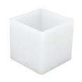 thumbnail image 1 of Kozecal Silicone Mold Transparent Exquisite Design Elastic Easy Demoulding Quadrate Mould For DIY Craft,Resin Molds Silicone,Silicone Mold Making Kit, 1 of 8