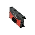 thumbnail image 6 of AEM EV 30-8401M Battery Management System - Master Unit, 6 of 6