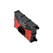 AEM EV 30-8401M Battery Management System - Master Unit