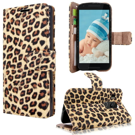 Nexus 5x Case, Google Nexus 5x Case, Cellularvilla [Slim Fit] [Stand Feature] Premium Pu Leather Wallet Case [Card Slots] [Wristlet] Book Style Flip Cover For LG Google Nexus (Best Nexus 5x Case)