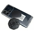 thumbnail image 3 of AOOOWER Tripod Adapter with 1/4'' Holes Phone Magnetic Holder for 15 14 13, 3 of 7
