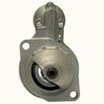 thumbnail image 3 of Acdelco 336-1361 Starter (Slp), 3 of 4