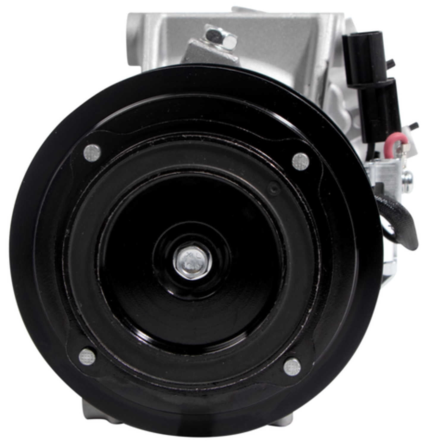 Four Seasons 158114 Denso 6SAS14C Compressor