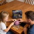 thumbnail image 5 of ERK 1Pcs Educational Science For Kids Exciting Planetary Digging Adventure Discover Hidden Gems And Crystals, 5 of 5