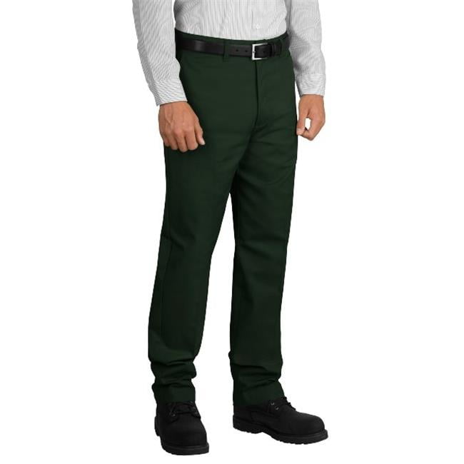 spruce green work pants