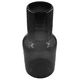 thumbnail image 3 of Botella con Vaso Humo MÁTE DESIGN, 3 of 3