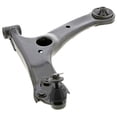 thumbnail image 2 of Mevotech GS861128 Suspension Control Arm & Ball Joint Assembly for 2004-2009 TOYOTA PRIUS, 2 of 4