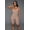 Nude, variant on Shape It All Bodyshaper