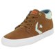 thumbnail image 1 of Tenis Converse D00641086003 Dorothy Gaynor Tenis Converse D00641086003, 1 of 1