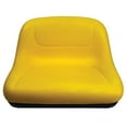 thumbnail image 2 of RAParts Seat B1GY20495 Fits John Deere 115 125 L100 L105 L107 L108 L110 L111 LA100 X110, 2 of 8