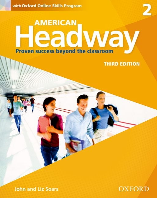 Myway EnglishexpressionⅠteacher's manual Myway EnglishexpressionⅠteacher's manual