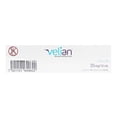 thumbnail image 3 of Velian Dexketoprofeno 25 mg solución 10 sobres con 10 ml, 3 of 4