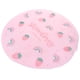 thumbnail image 1 of Almohadilla forma forma forma Frío para Silla - Patrones - Cojín de Asiento de Enfriamiento Transpirable Antideslizante para Hogar, Cocina, Oficin 03 Colco Estera de gel de enfriamiento, 1 of 7