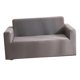 thumbnail image 2 of Funda para sillón, funda para sofá, funda para silla, funda para sofá, protector de muebles, lavable 748 pulgadas a 915 pulgadas, 2 of 6