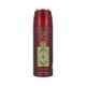 thumbnail image 1 of Lattafa Queen Of Arabia 200Ml Body Spray, 1 of 3