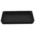 thumbnail image 3 of COOPHYA BBQ Pan Griddle Cast Iron Cooking Adults 1 Piece, 3 of 5