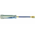 thumbnail image 1 of TSI Supercool 43460 Hand Turn Injector (HFO-1234yf), 1 of 3